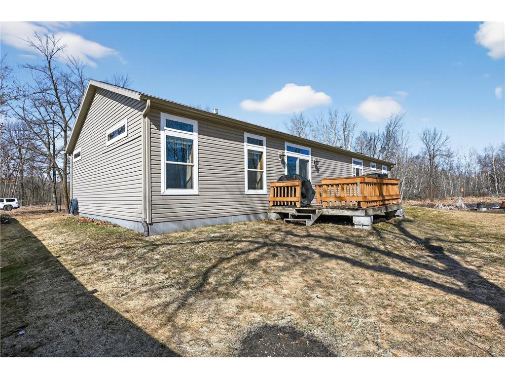 13242 Falcon Drive Leslie Twp MN 56360 7043011 image31