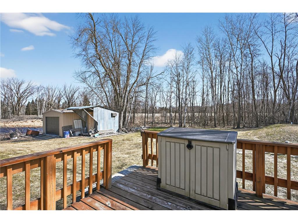 13242 Falcon Drive Leslie Twp MN 56360 7043011 image32