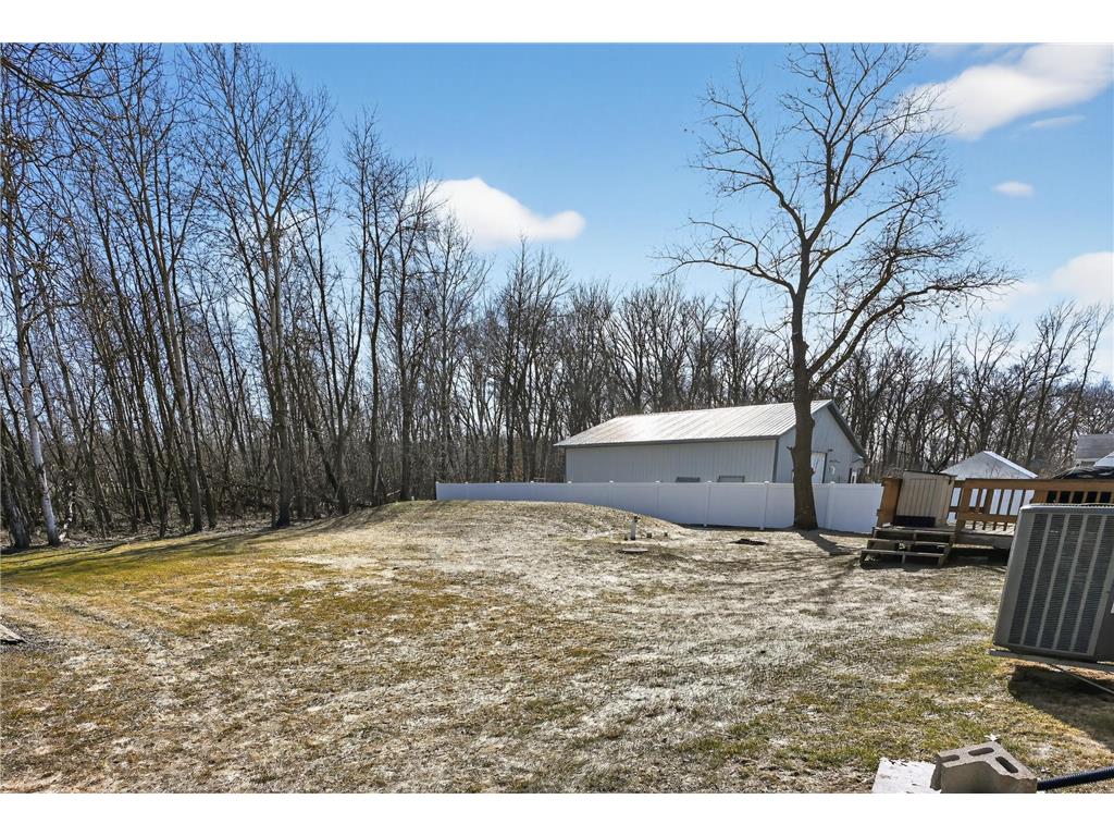 13242 Falcon Drive Leslie Twp MN 56360 7043011 image33