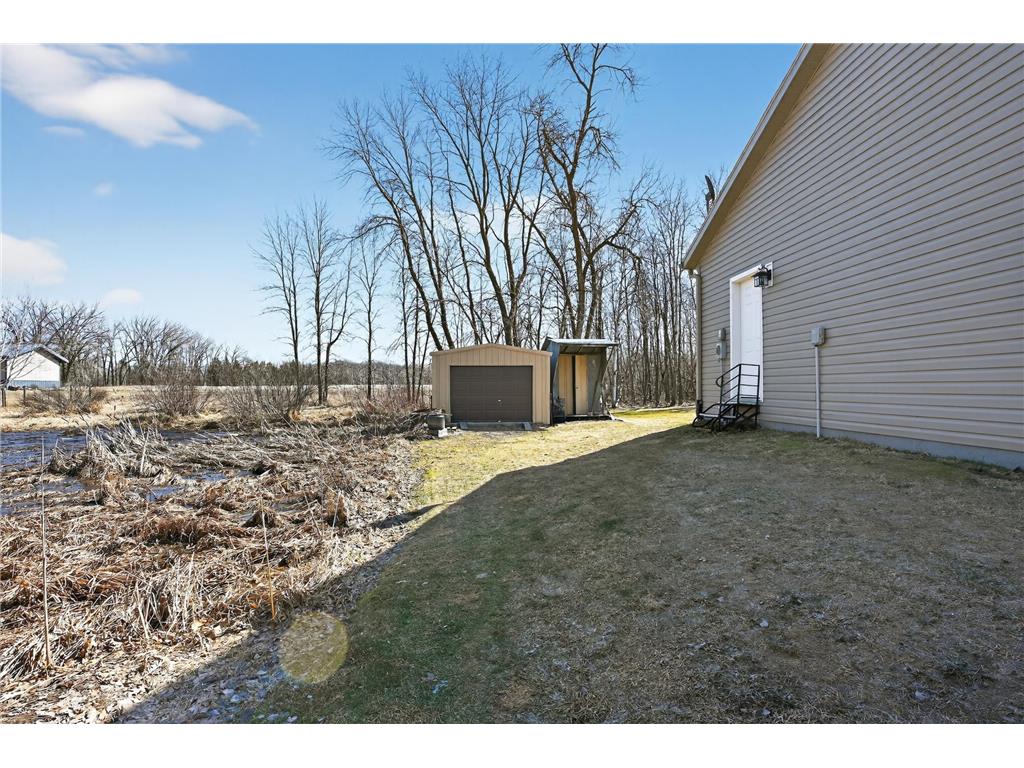 13242 Falcon Drive Leslie Twp MN 56360 7043011 image34