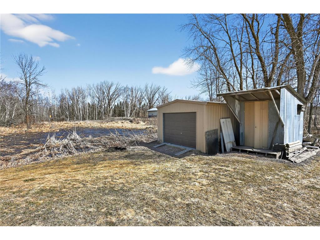 13242 Falcon Drive Leslie Twp MN 56360 7043011 image35