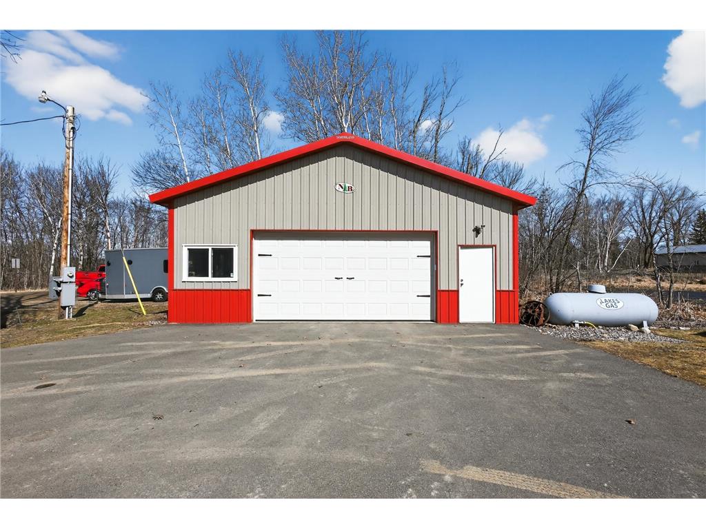 13242 Falcon Drive Leslie Twp MN 56360 7043011 image36