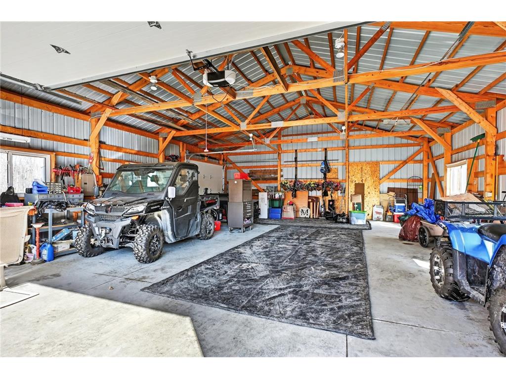 13242 Falcon Drive Leslie Twp MN 56360 7043011 image37