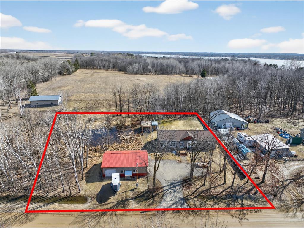 13242 Falcon Drive Leslie Twp MN 56360 7043011 image39