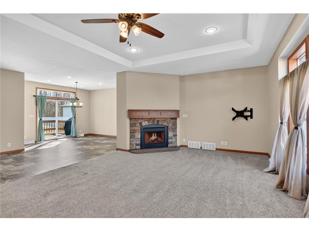 13242 Falcon Drive Leslie Twp MN 56360 7043011 image4