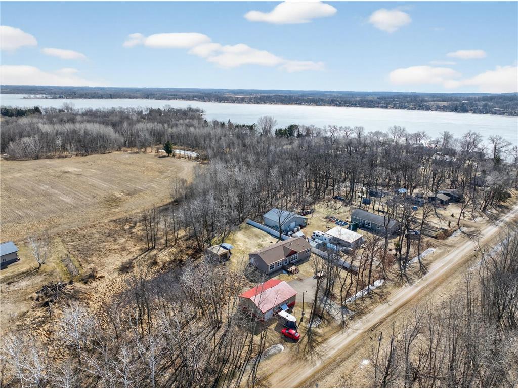 13242 Falcon Drive Leslie Twp MN 56360 7043011 image40