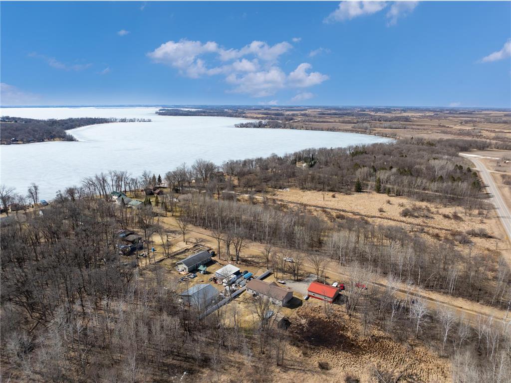 13242 Falcon Drive Leslie Twp MN 56360 7043011 image41
