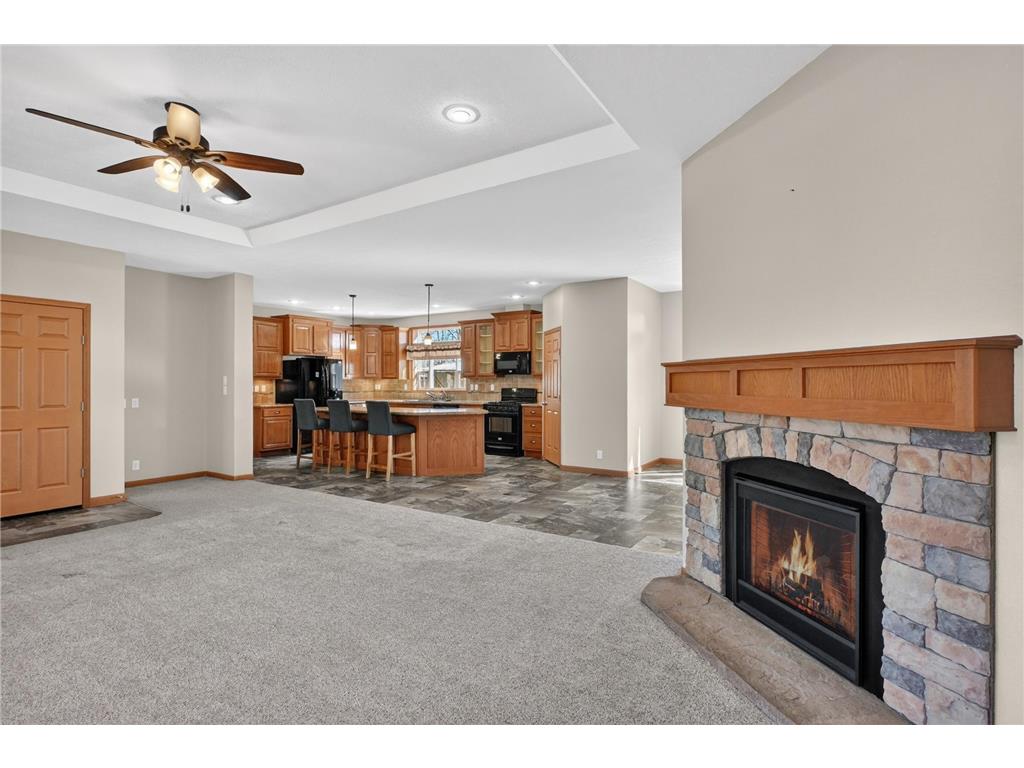 13242 Falcon Drive Leslie Twp MN 56360 7043011 image5