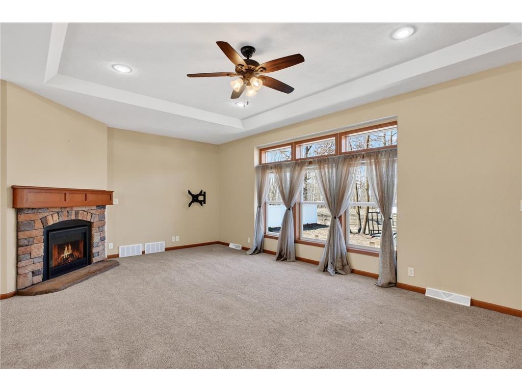 13242 Falcon Drive Leslie Twp MN 56360 7043011 image6