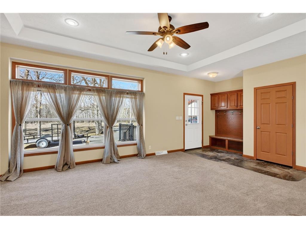 13242 Falcon Drive Leslie Twp MN 56360 7043011 image7