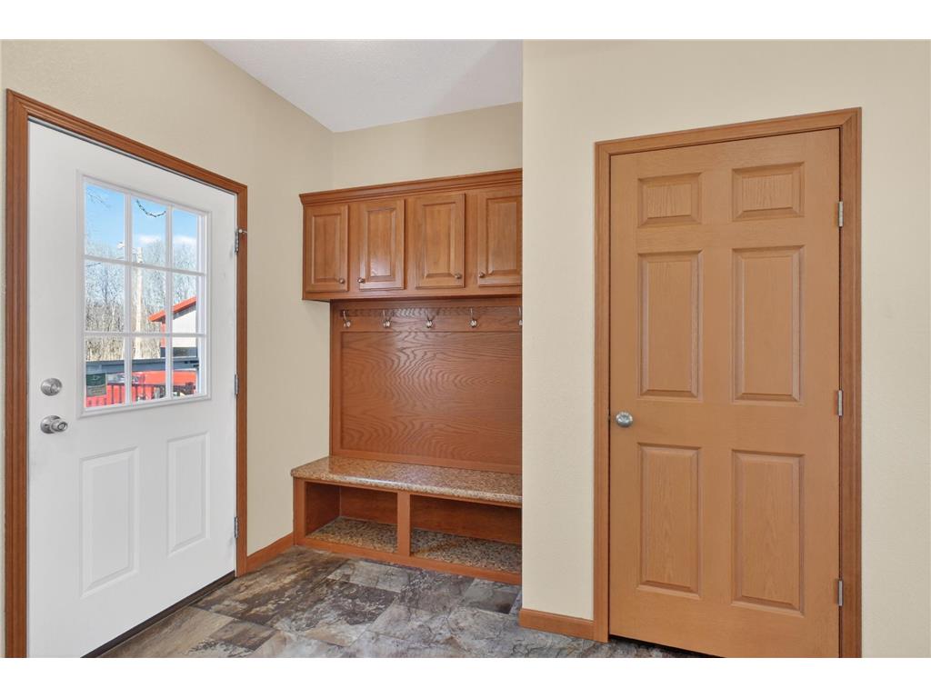 13242 Falcon Drive Leslie Twp MN 56360 7043011 image8