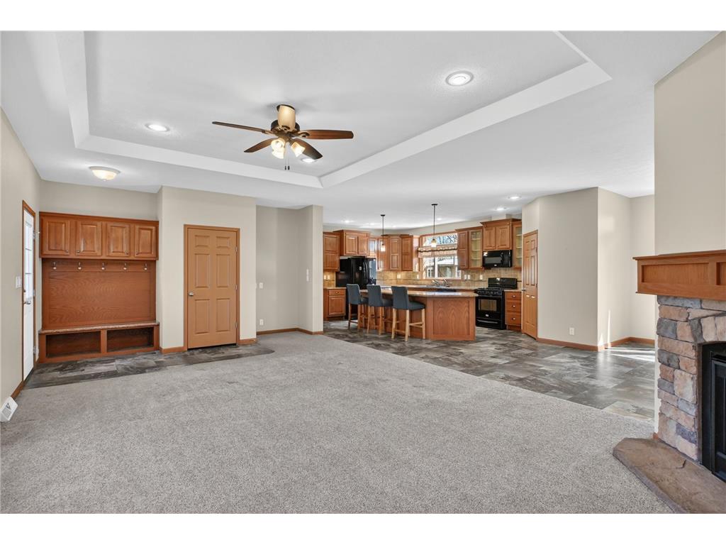 13242 Falcon Drive Leslie Twp MN 56360 7043011 image9