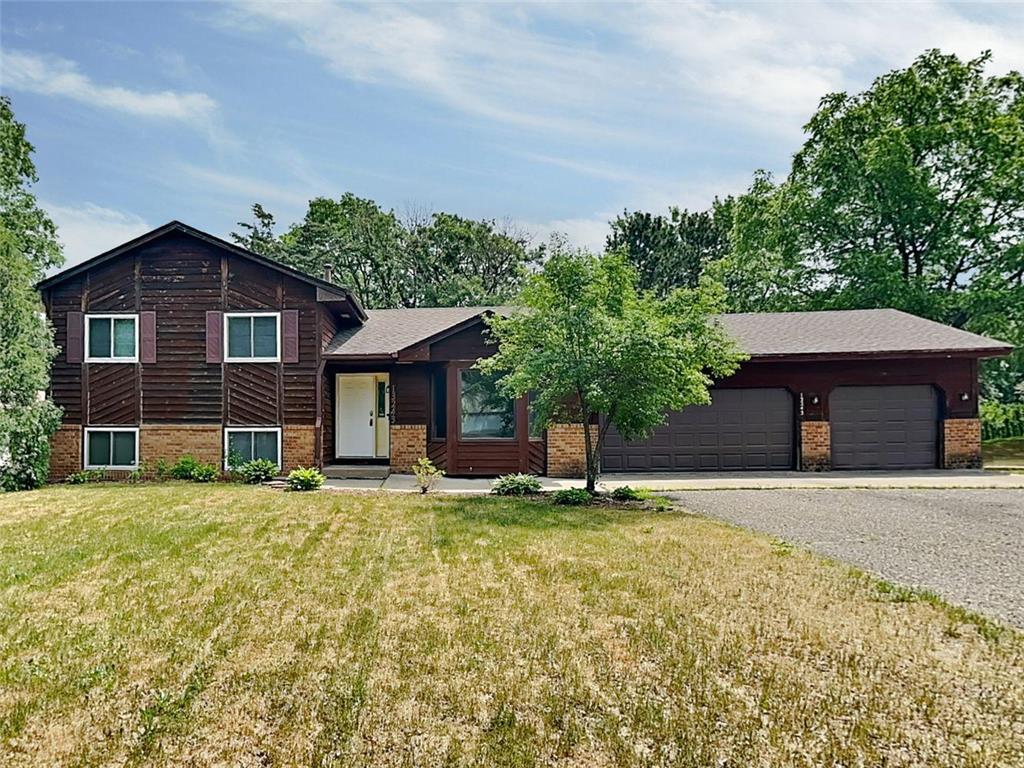 13243 Jay Street NW Coon Rapids MN 55448 6386177 image1