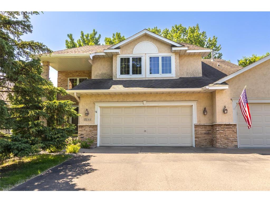 13244 39th Avenue N Plymouth MN 55441 6745874 image1