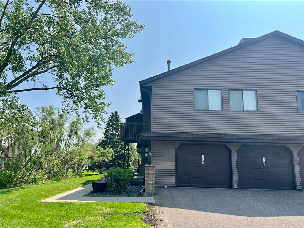 13244 90th Place N Maple Grove MN 55369 6378232 image1