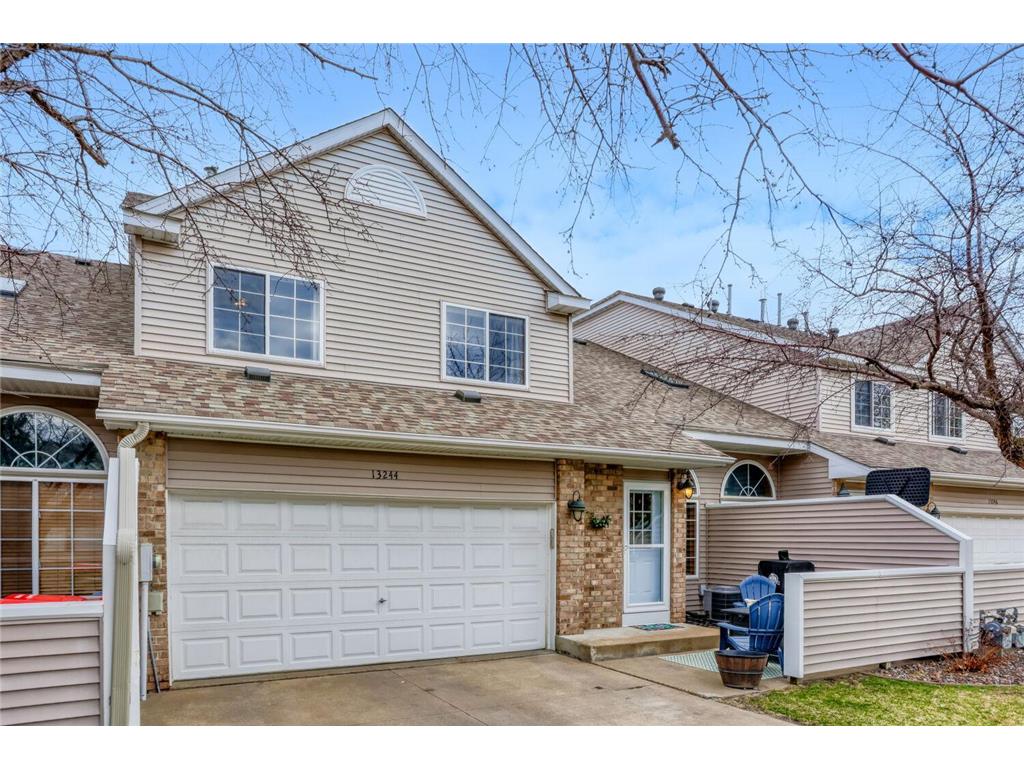 13244 Aberdeen Street NE #13 Blaine MN 55449 7025885 image1