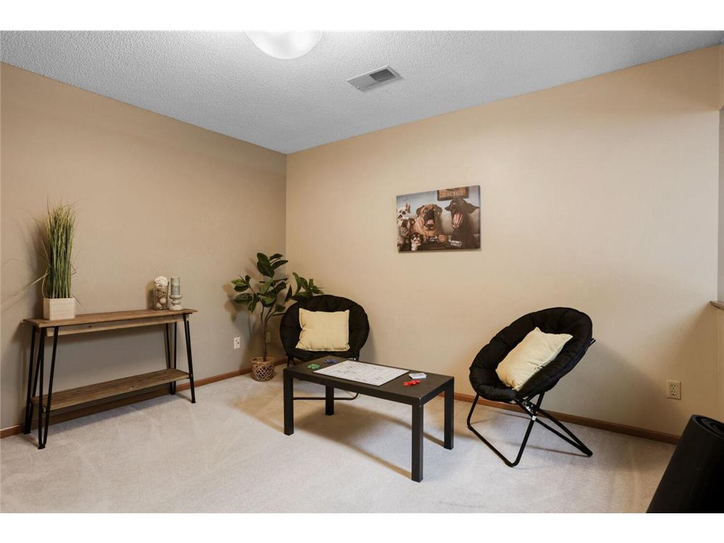 13244 Aberdeen Street NE #13 Blaine MN 55449 7025885 image10