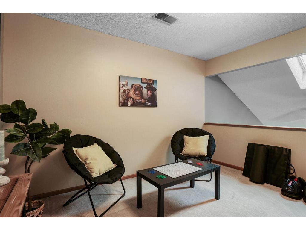 13244 Aberdeen Street NE #13 Blaine MN 55449 7025885 image11