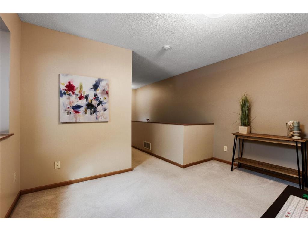 13244 Aberdeen Street NE #13 Blaine MN 55449 7025885 image12