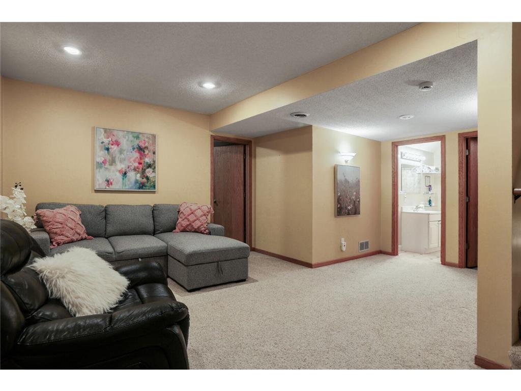 13244 Aberdeen Street NE #13 Blaine MN 55449 7025885 image13