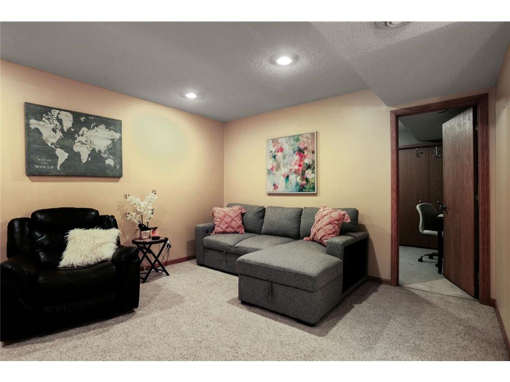 13244 Aberdeen Street NE #13 Blaine MN 55449 7025885 image14