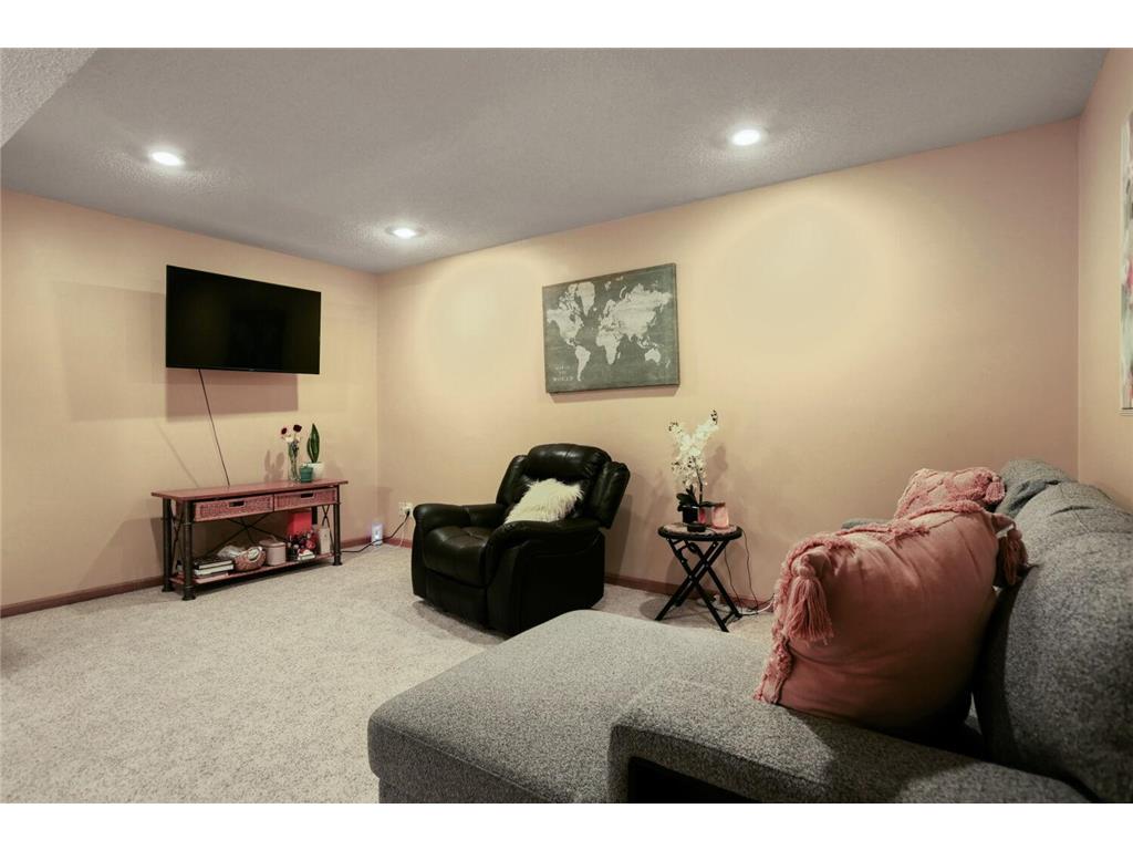 13244 Aberdeen Street NE #13 Blaine MN 55449 7025885 image15
