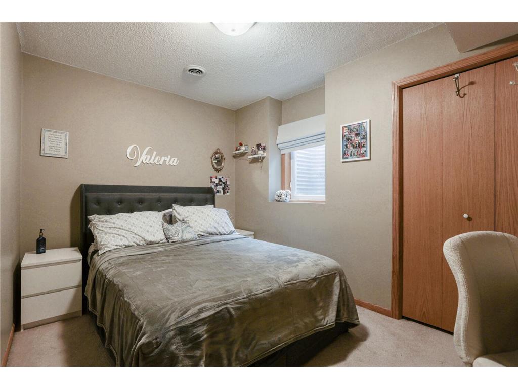 13244 Aberdeen Street NE #13 Blaine MN 55449 7025885 image16