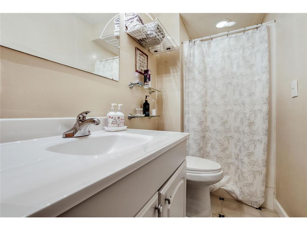 13244 Aberdeen Street NE #13 Blaine MN 55449 7025885 image17