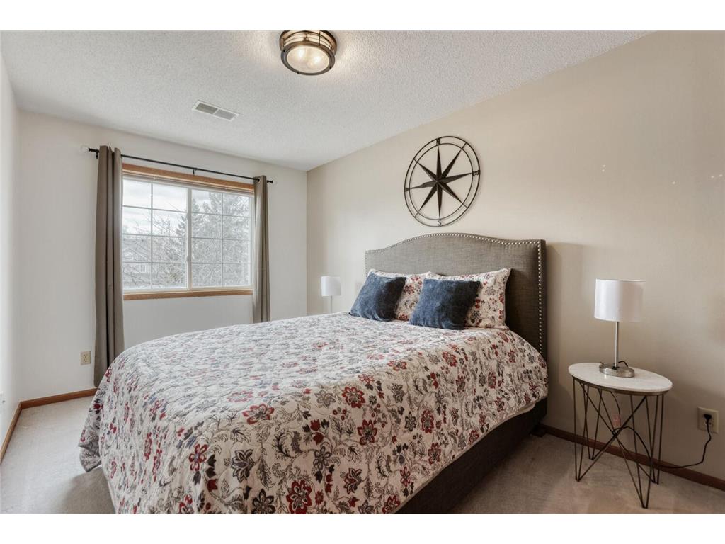 13244 Aberdeen Street NE #13 Blaine MN 55449 7025885 image18