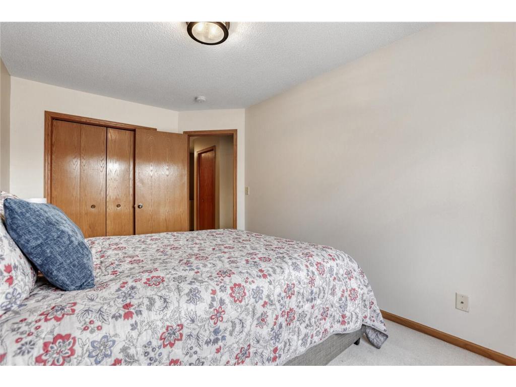 13244 Aberdeen Street NE #13 Blaine MN 55449 7025885 image19