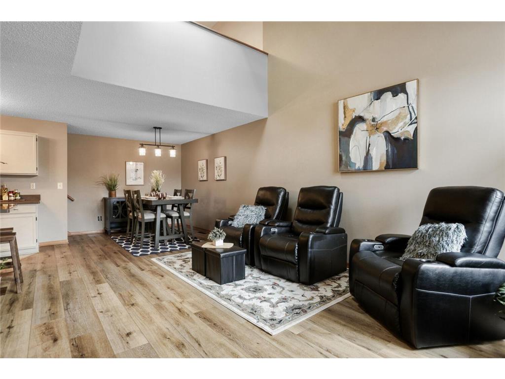 13244 Aberdeen Street NE #13 Blaine MN 55449 7025885 image2