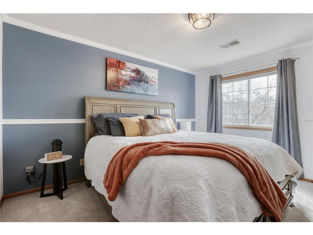 13244 Aberdeen Street NE #13 Blaine MN 55449 7025885 image20