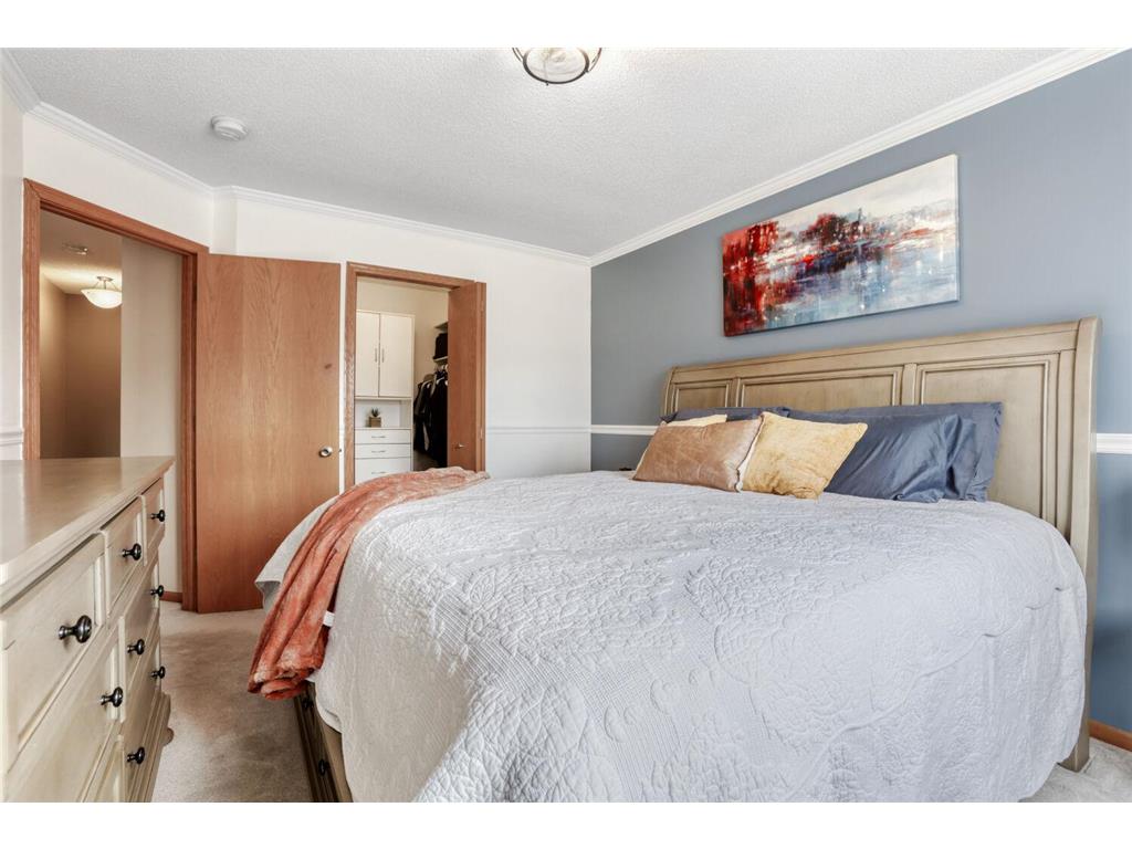 13244 Aberdeen Street NE #13 Blaine MN 55449 7025885 image21