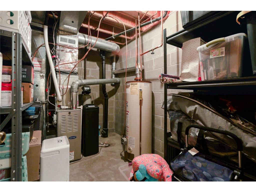 13244 Aberdeen Street NE #13 Blaine MN 55449 7025885 image24