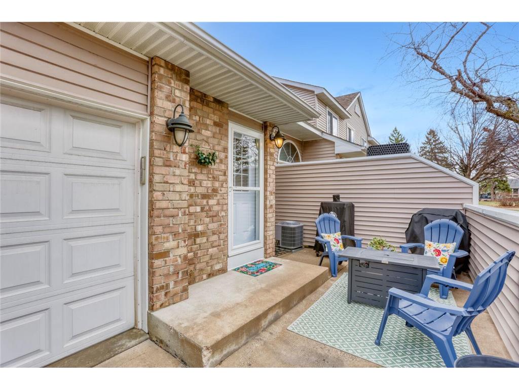 13244 Aberdeen Street NE #13 Blaine MN 55449 7025885 image25