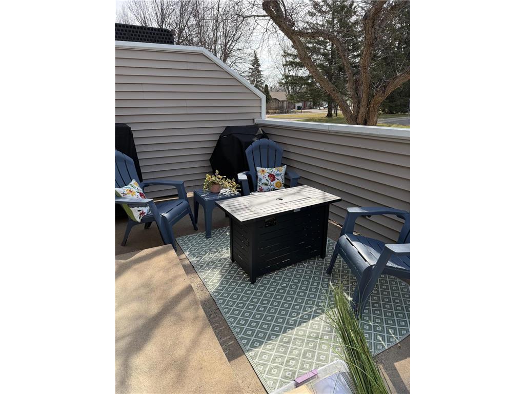 13244 Aberdeen Street NE #13 Blaine MN 55449 7025885 image26