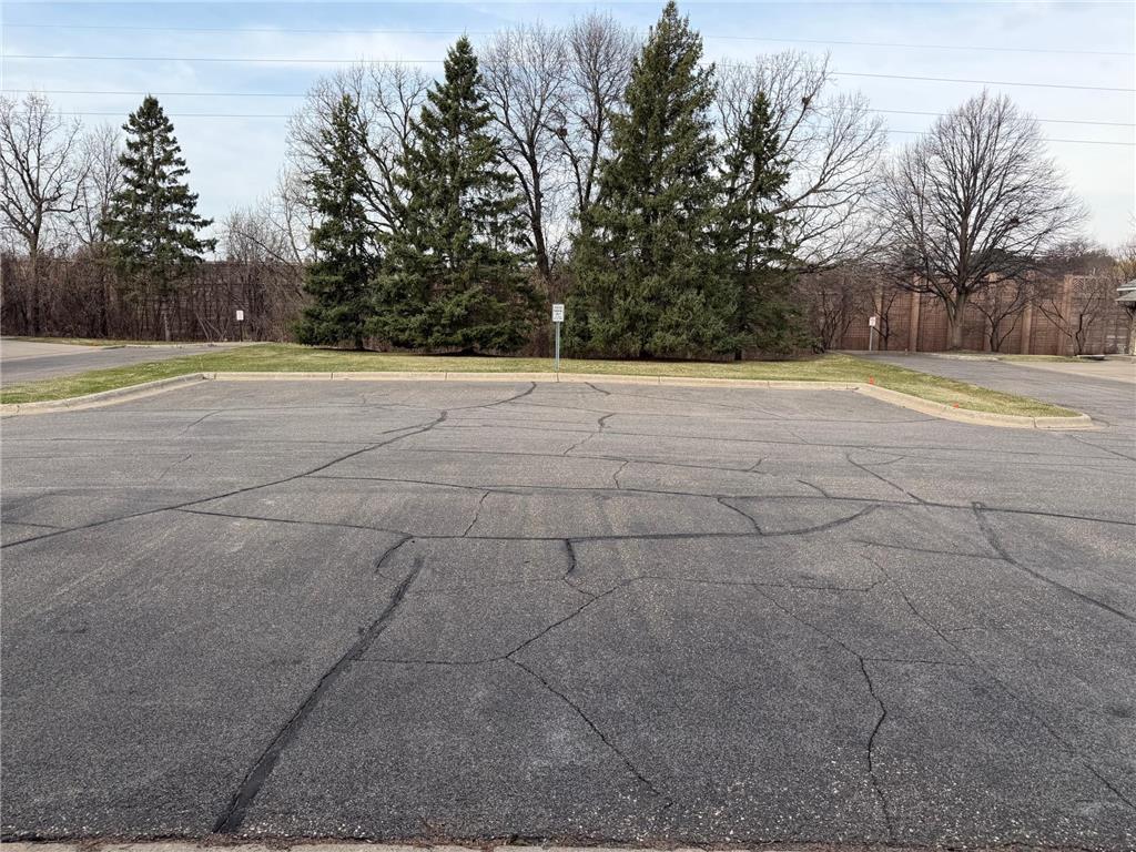 13244 Aberdeen Street NE #13 Blaine MN 55449 7025885 image27