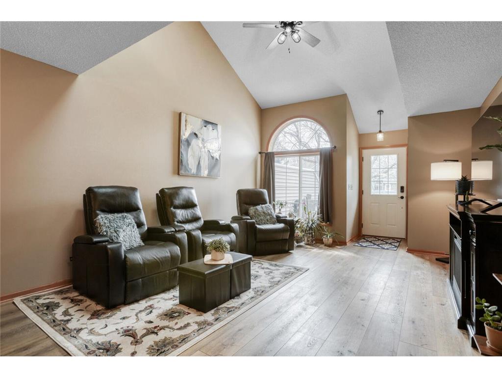 13244 Aberdeen Street NE #13 Blaine MN 55449 7025885 image3