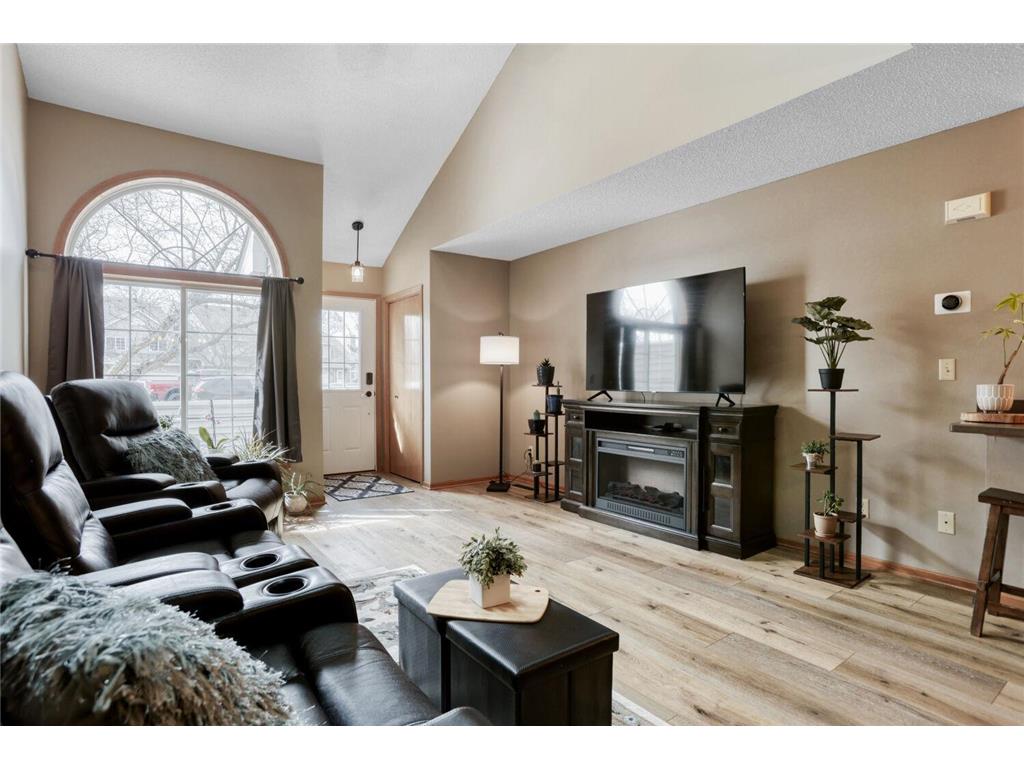 13244 Aberdeen Street NE #13 Blaine MN 55449 7025885 image4