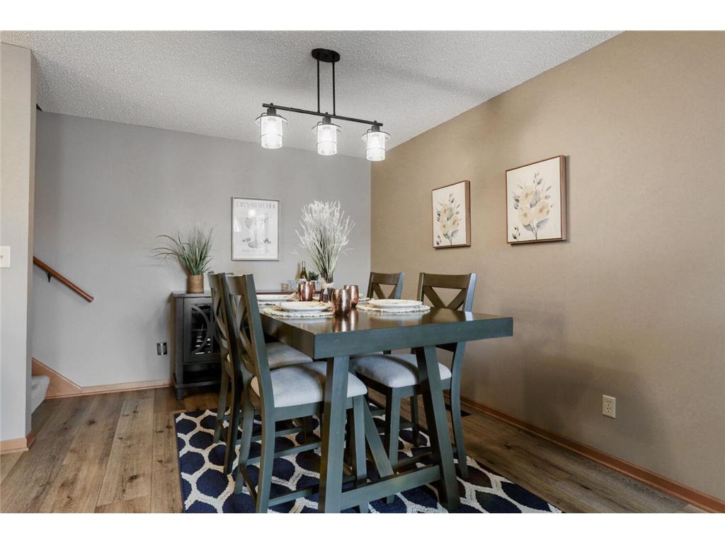 13244 Aberdeen Street NE #13 Blaine MN 55449 7025885 image5