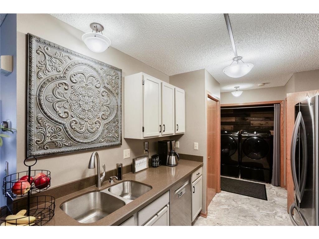 13244 Aberdeen Street NE #13 Blaine MN 55449 7025885 image6