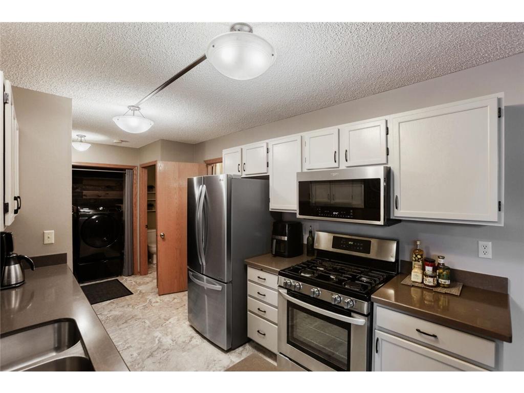13244 Aberdeen Street NE #13 Blaine MN 55449 7025885 image7