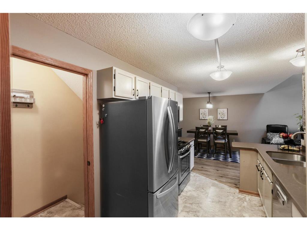 13244 Aberdeen Street NE #13 Blaine MN 55449 7025885 image8
