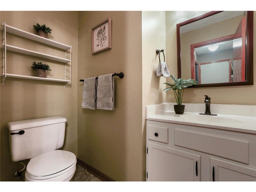 13244 Aberdeen Street NE #13 Blaine MN 55449 7025885 image9