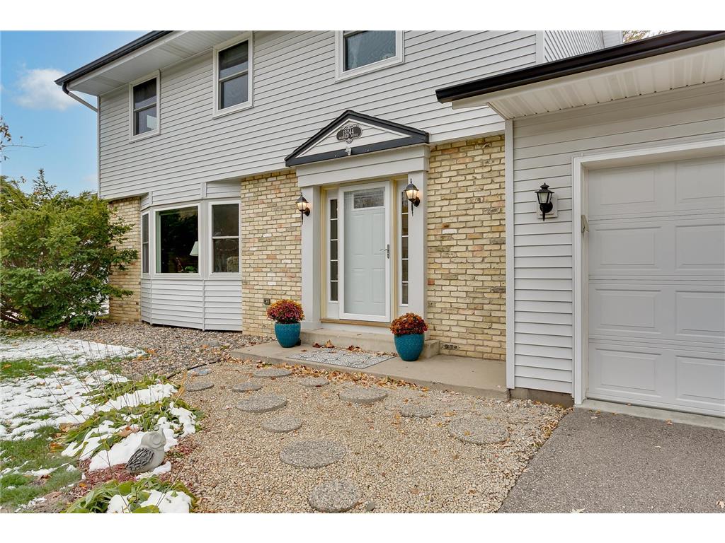 13244 Humboldt Avenue S Burnsville MN 55337 6444174 image1