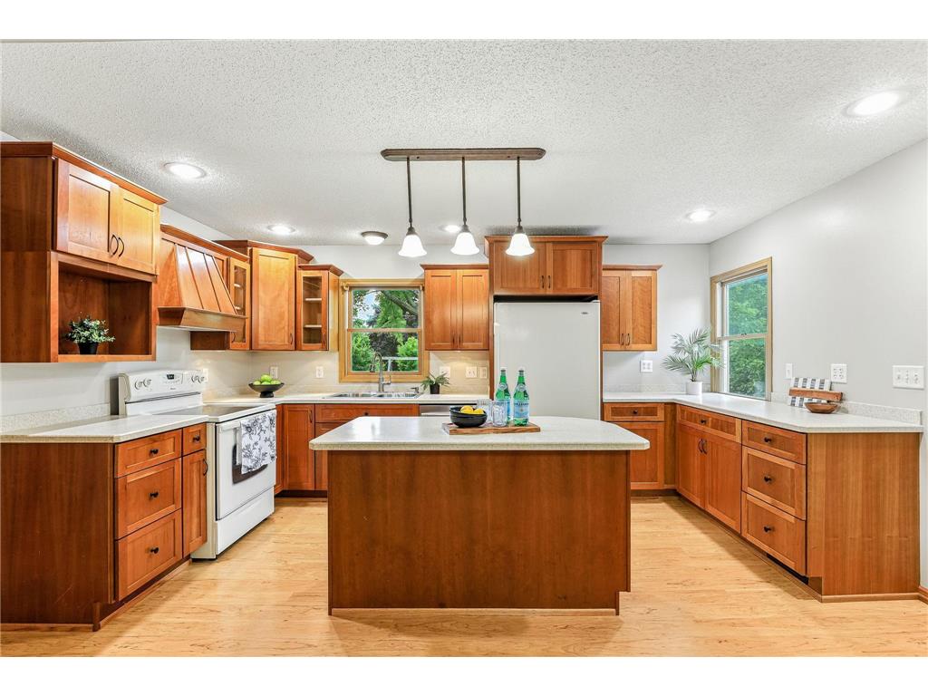 13244 Irving Avenue S Burnsville MN 55337 6756997 image1