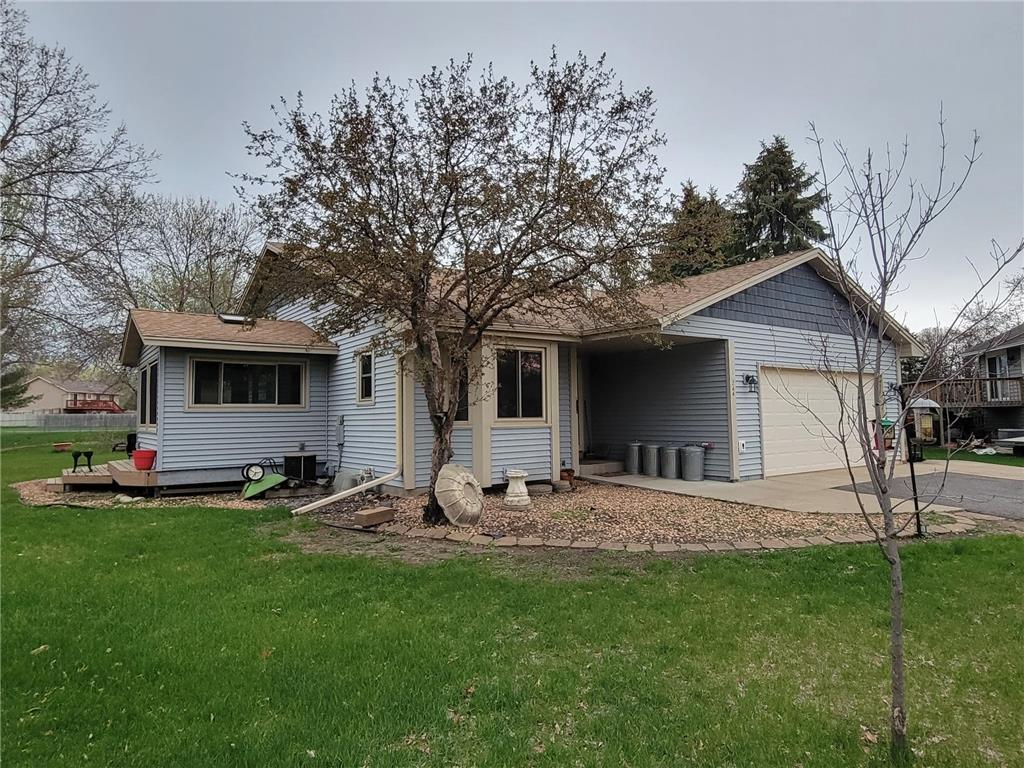 13244 Quinn Street NW Coon Rapids MN 55448 6194537 image1