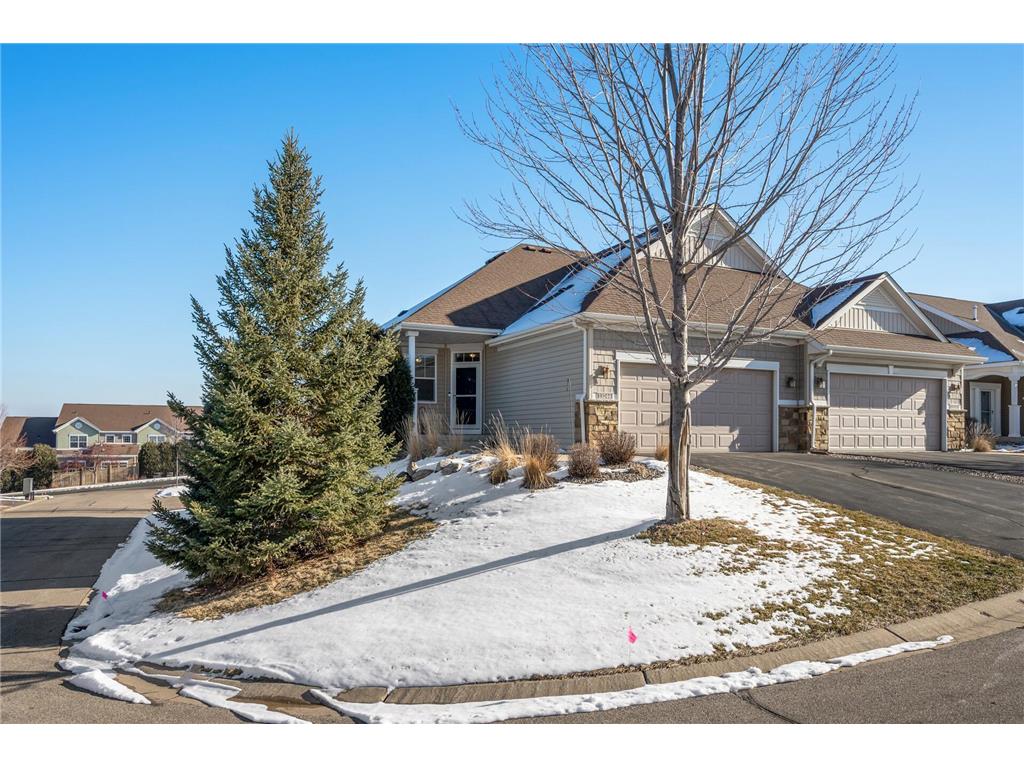 13244 Virginia Terrace Savage MN 55378 6506655 image1