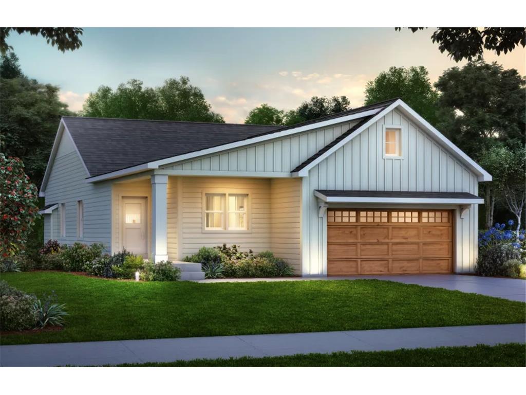 13245 Kissel Street NE Blaine MN 55449 6804435 image1