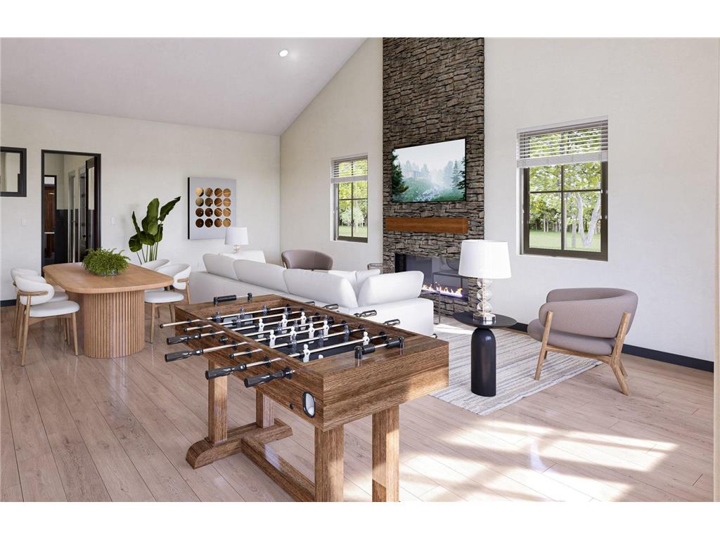 13245 Kissel Street NE Blaine MN 55449 6804435 image7